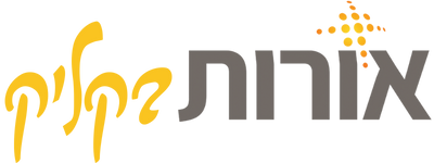 אורות בקליק - ערוצי הדיגיטל של סוכנות ביטוח אורות